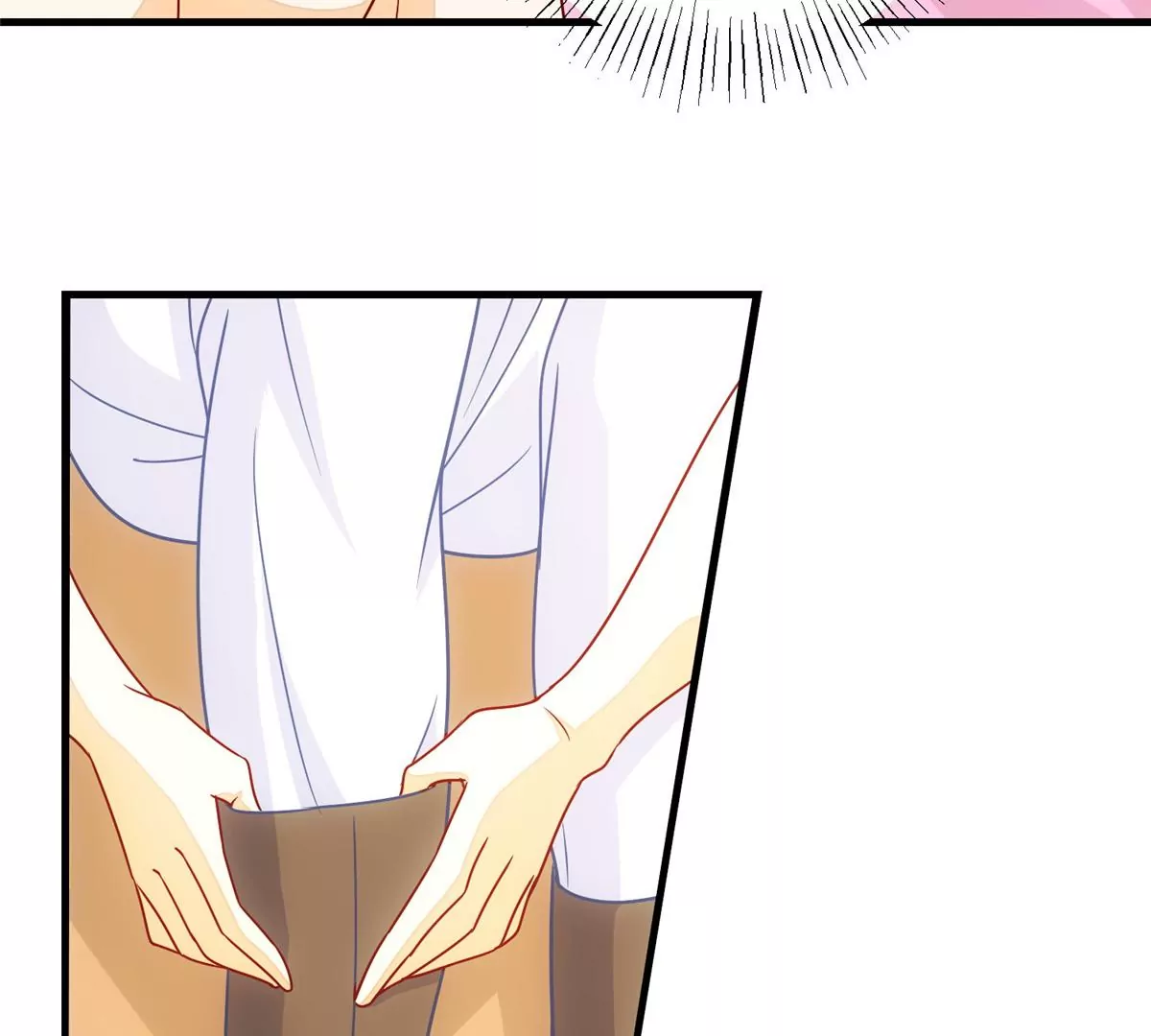 庶女攻略 - 第九十八話(2/2) - 2