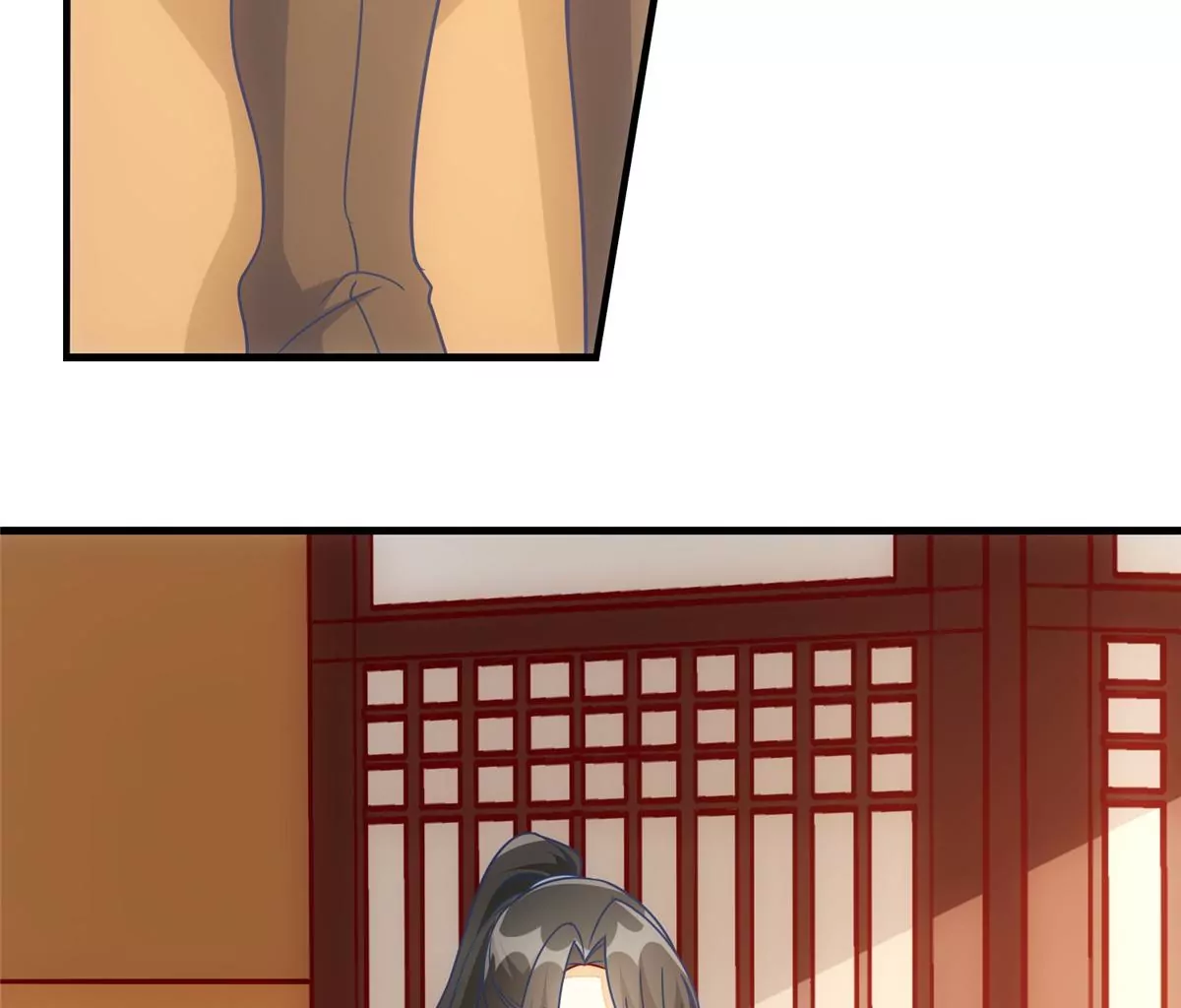 庶女攻略 - 第九十八話(2/2) - 3