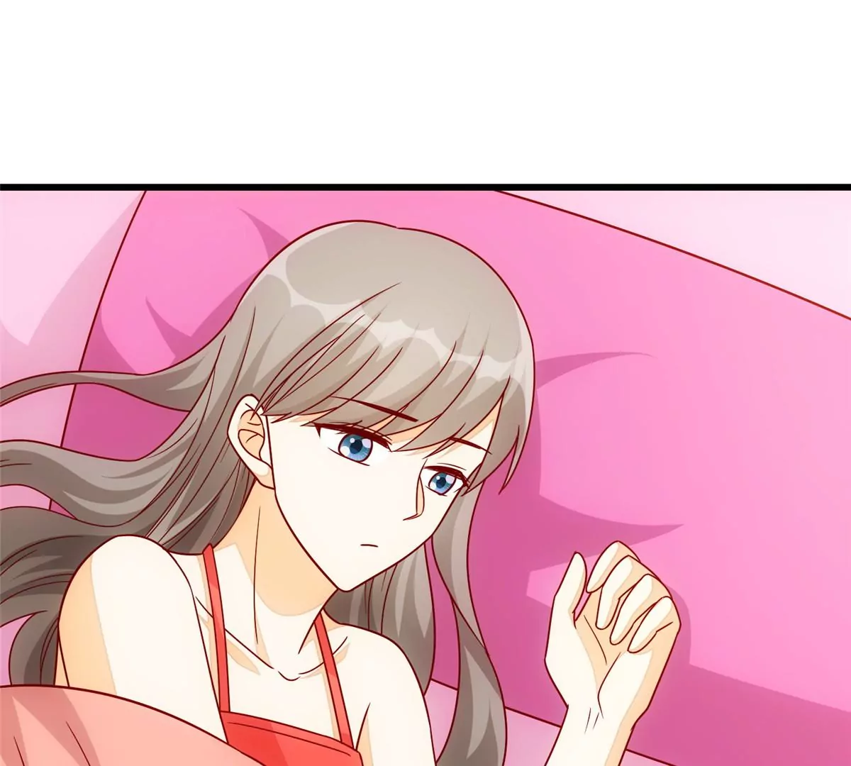 庶女攻略 - 第九十八話(2/2) - 6