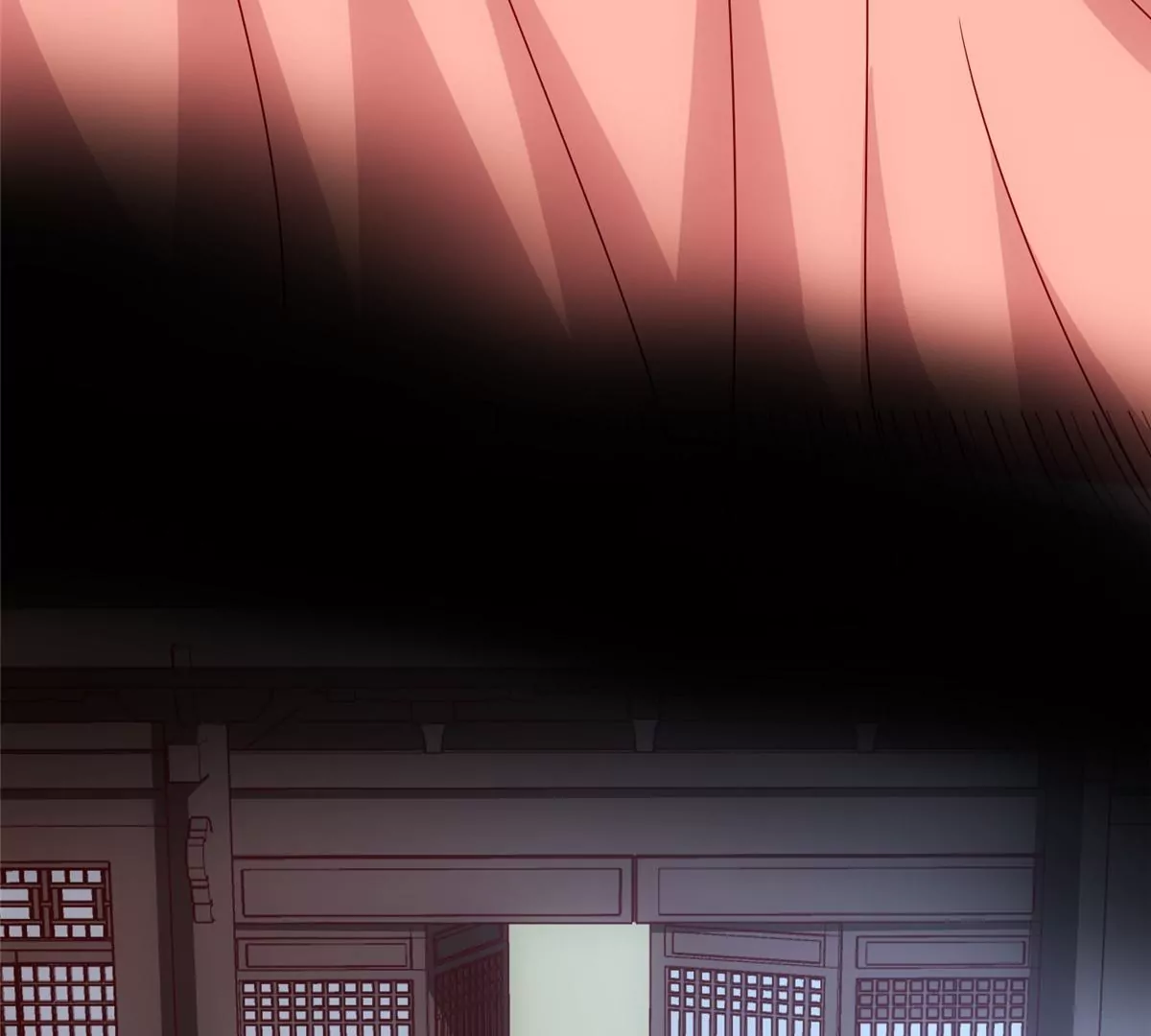 庶女攻略 - 第九十八話(2/2) - 2