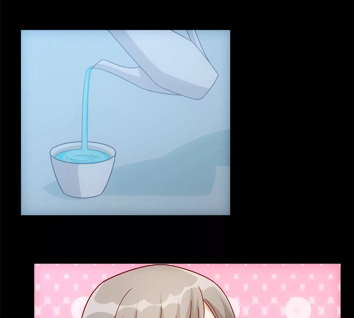 庶女攻略 - 第九十八話(2/2) - 2