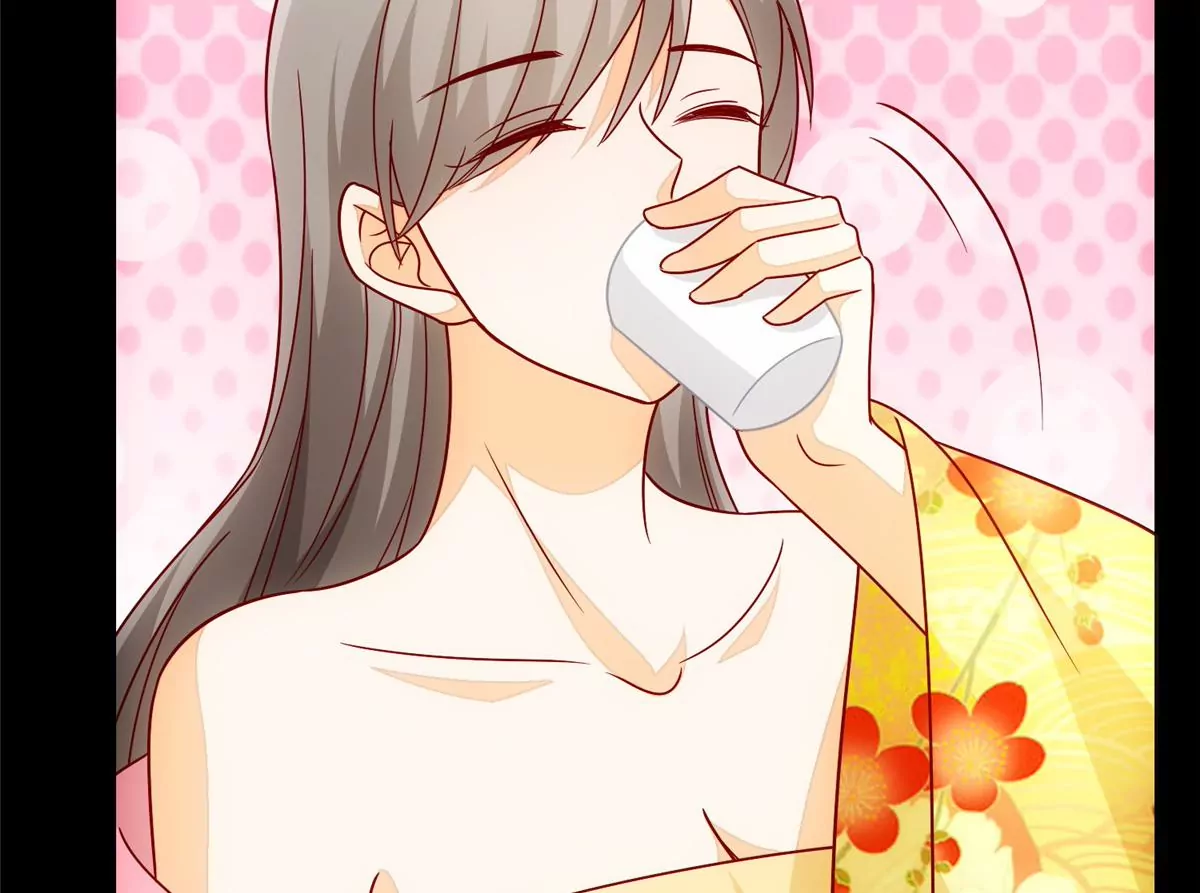 庶女攻略 - 第九十八話(2/2) - 3