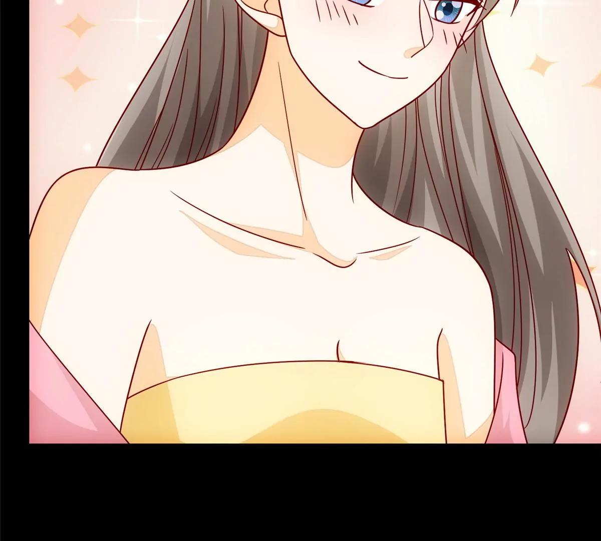 庶女攻略 - 第九十八話(2/2) - 1