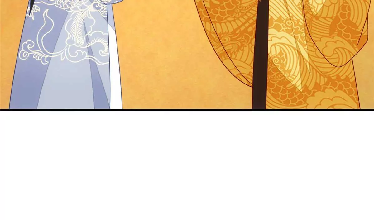 庶女攻略 - 第一百話(1/2) - 2