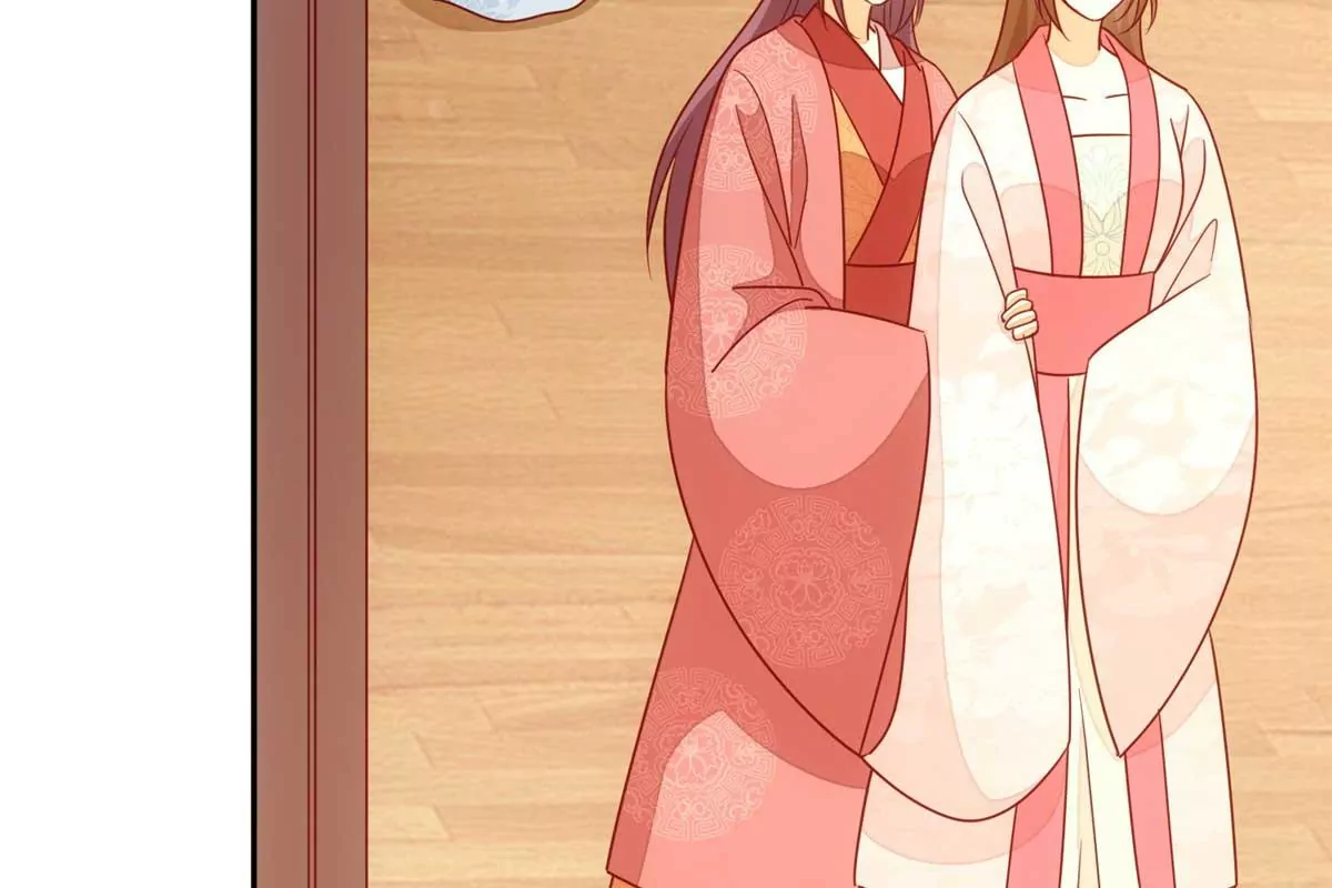 庶女攻略 - 第一百話(2/2) - 1