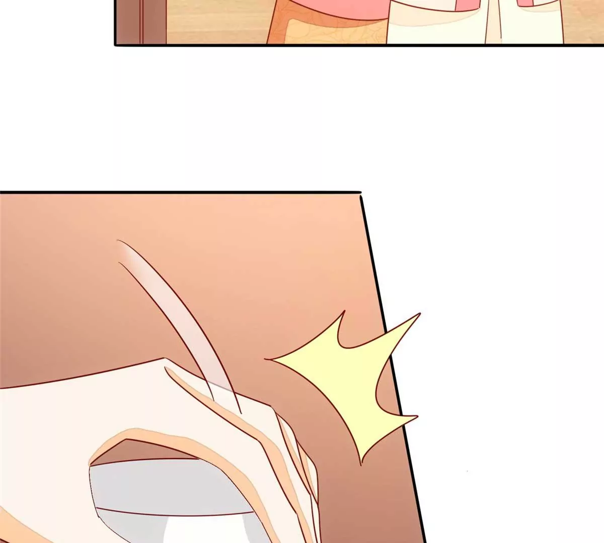 庶女攻略 - 第一百話(2/2) - 2