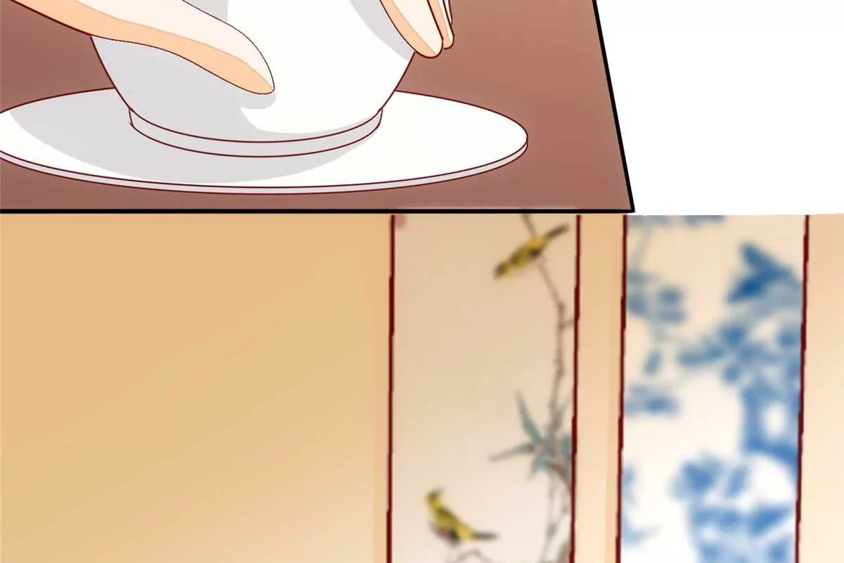 庶女攻略 - 第一百話(2/2) - 3