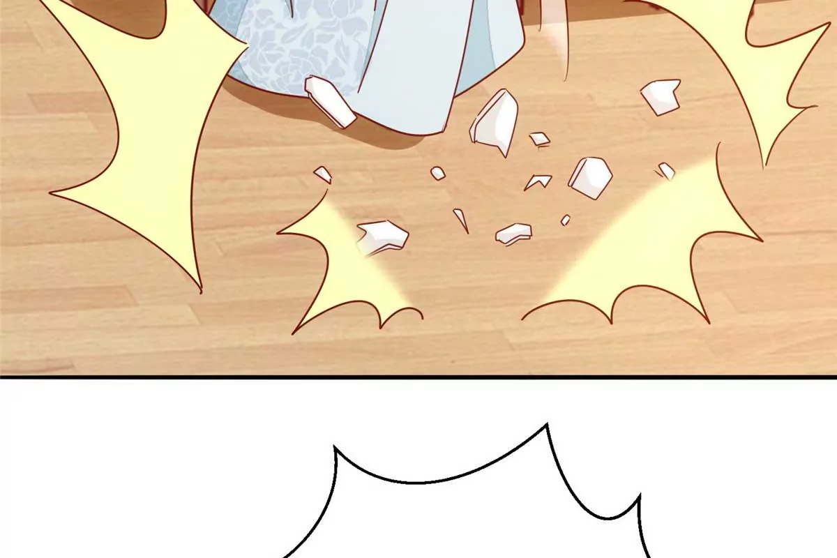 庶女攻略 - 第一百話(2/2) - 5