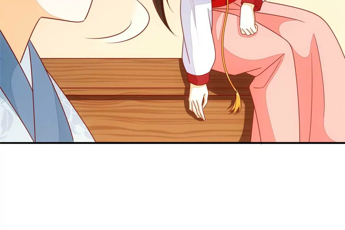 庶女攻略 - 第一百話(2/2) - 7