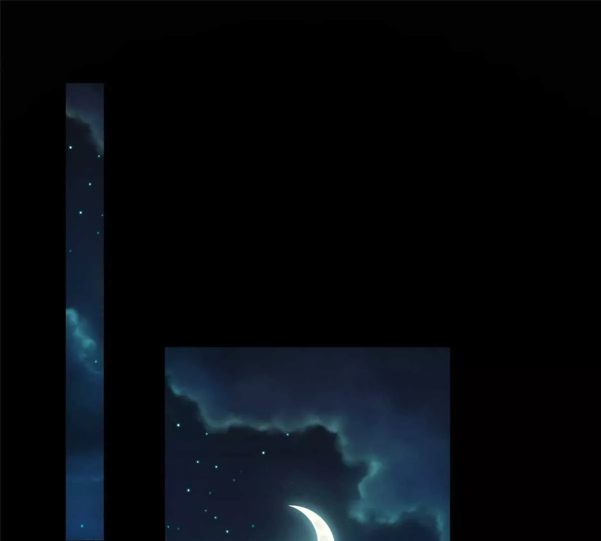 庶女攻略 - 第一百話(2/2) - 1