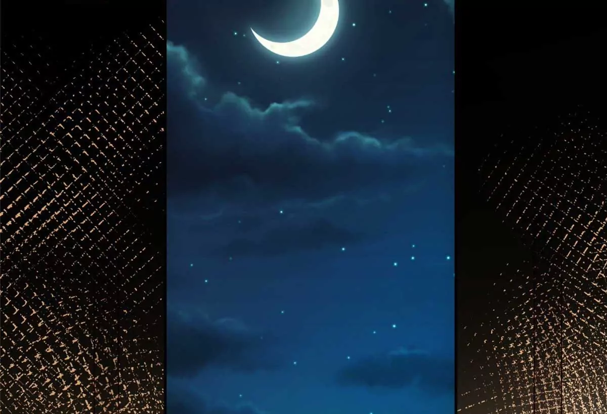 庶女攻略 - 第一百話(2/2) - 2