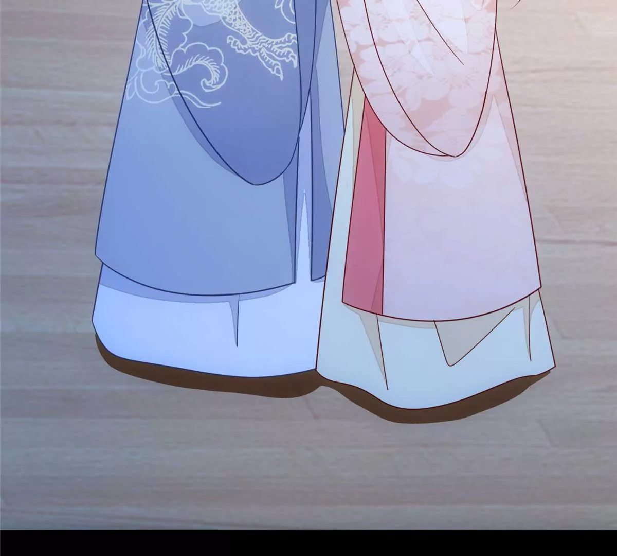 庶女攻略 - 第一百話(2/2) - 5