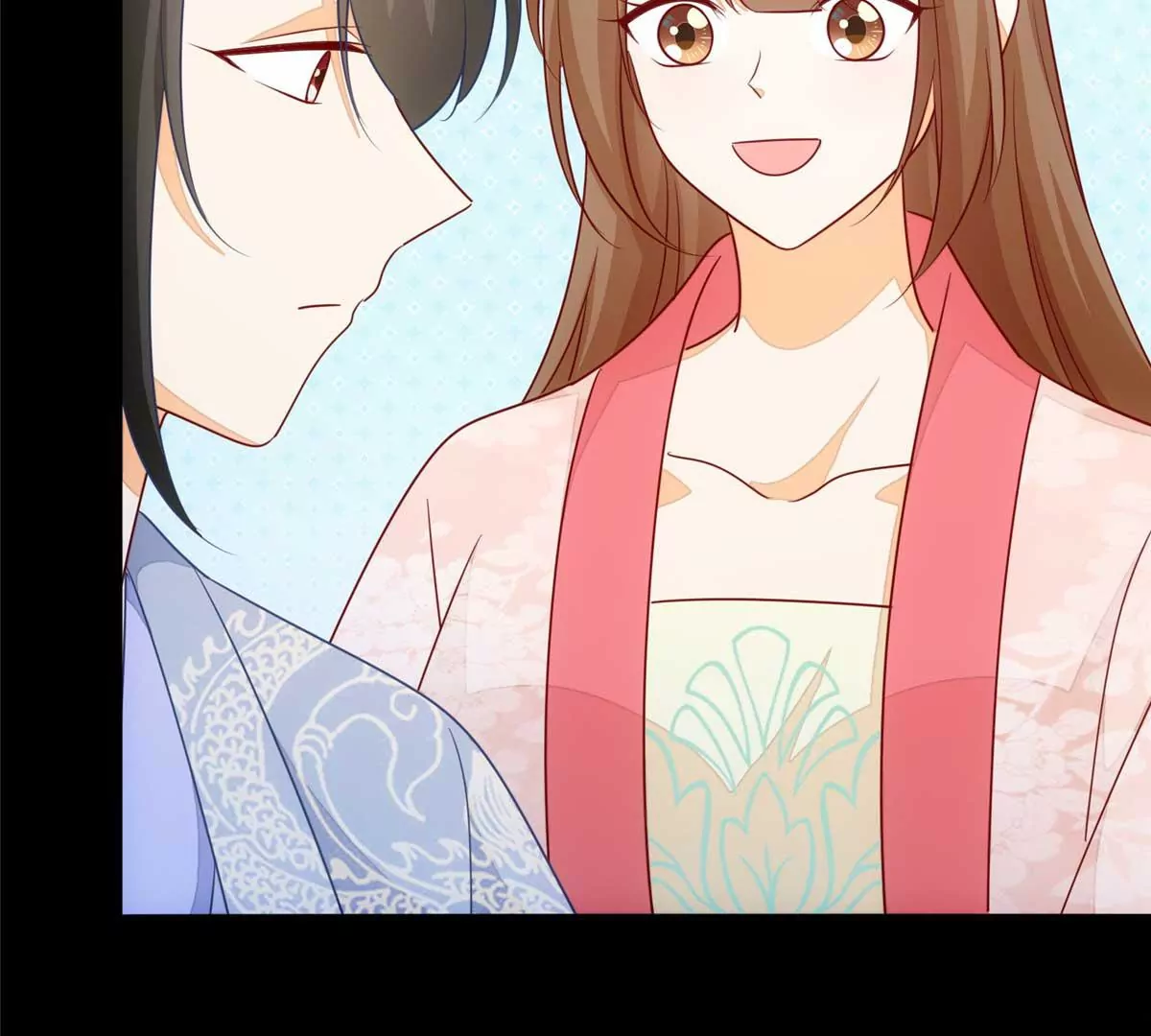 庶女攻略 - 第一百話(2/2) - 7