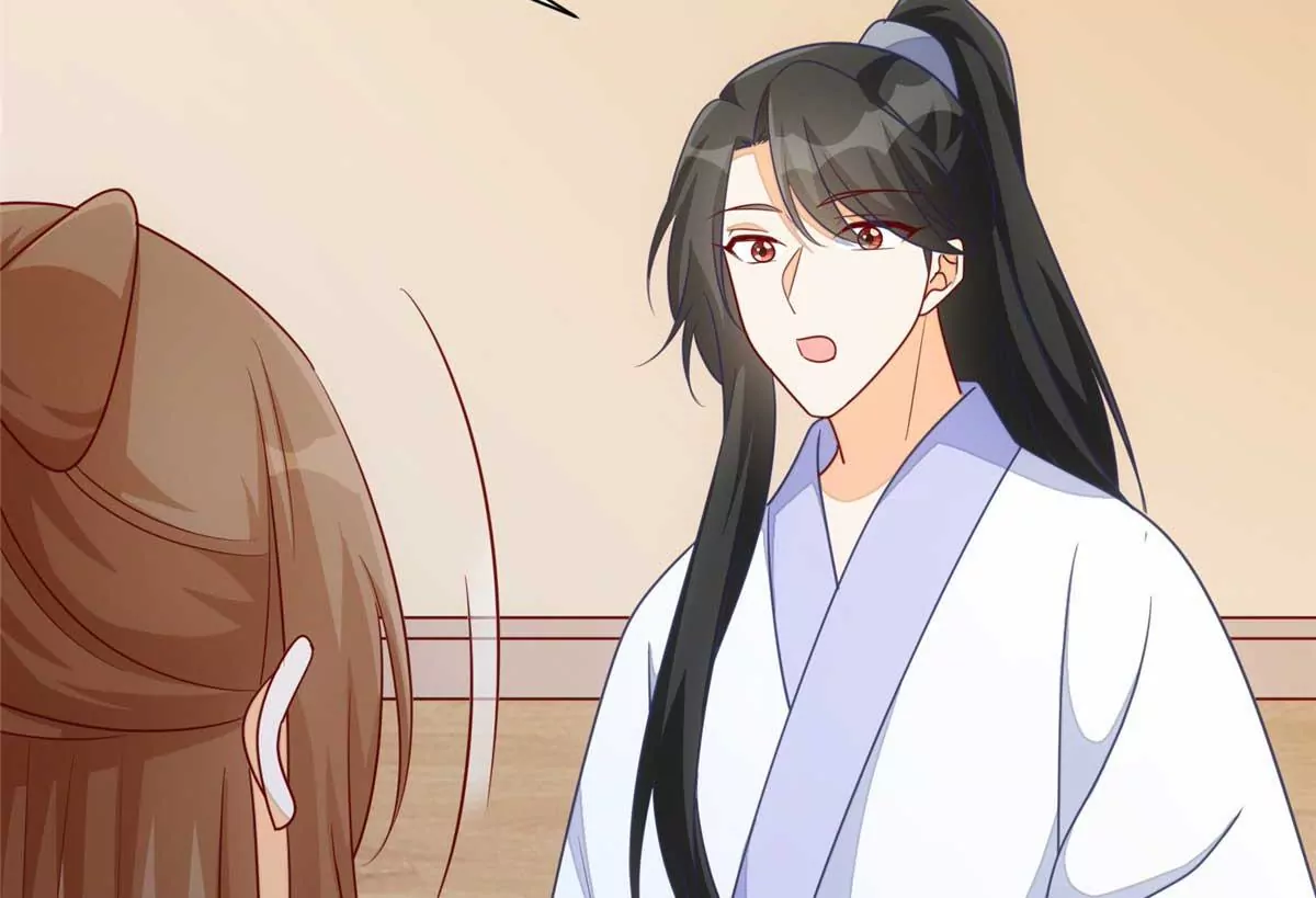 庶女攻略 - 第一百話(2/2) - 3