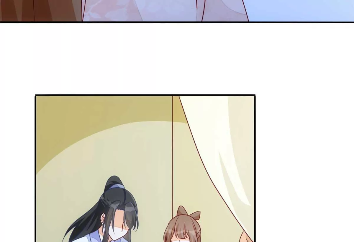 庶女攻略 - 第一百話(2/2) - 5