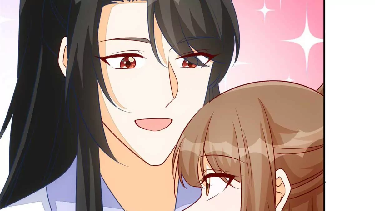 庶女攻略 - 第一百話(2/2) - 1