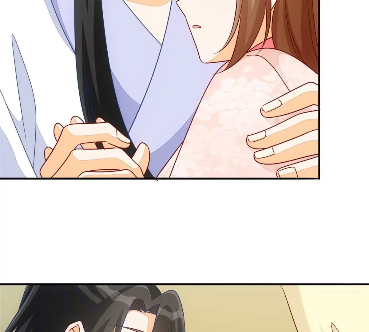 庶女攻略 - 第一百話(2/2) - 2