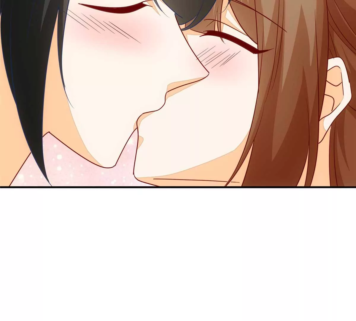 庶女攻略 - 第一百話(2/2) - 1