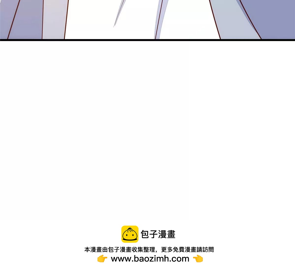 庶女攻略 - 第一百零二話(2/3) - 6