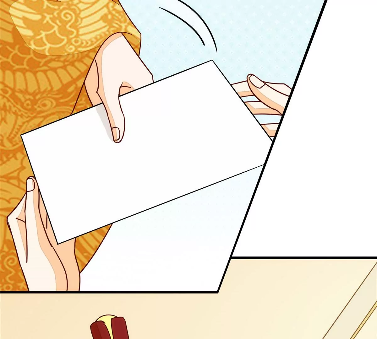 庶女攻略 - 第一百零二話(2/3) - 1