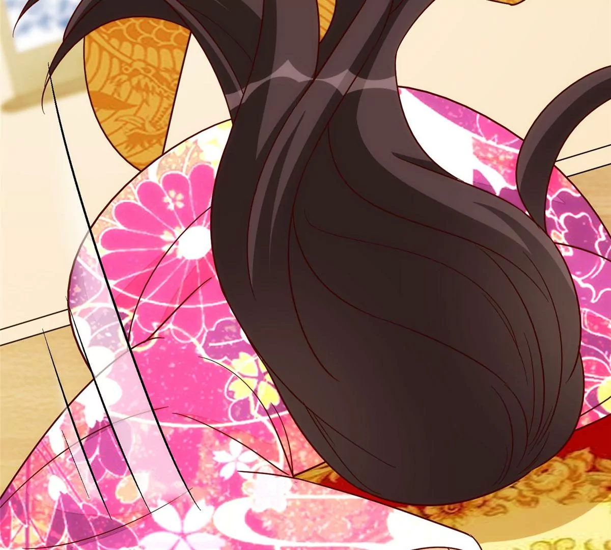 庶女攻略 - 第一百零二話(2/3) - 7