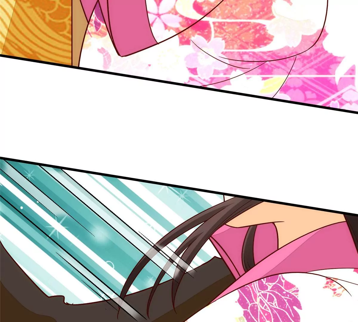 庶女攻略 - 第一百零二話(2/3) - 7