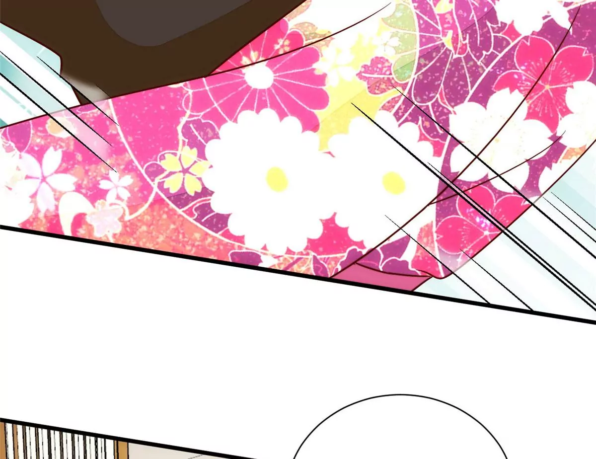 庶女攻略 - 第一百零二話(2/3) - 8