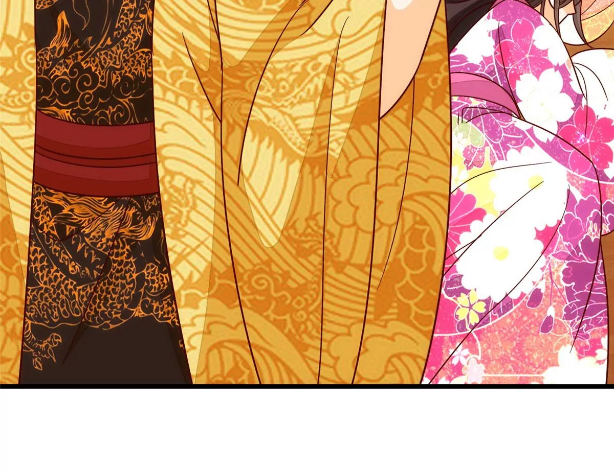 庶女攻略 - 第一百零二話(2/3) - 2