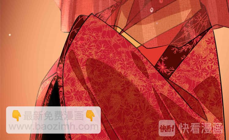 庶女攻略 - 第20話(3/3) - 2