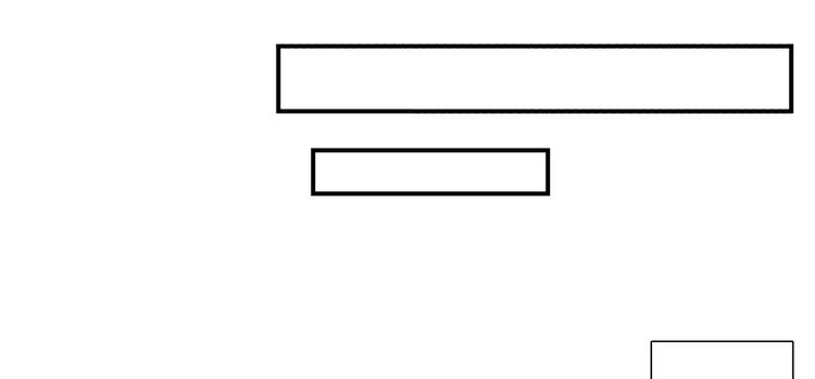 庶女攻略 - 第08話(1/3) - 1