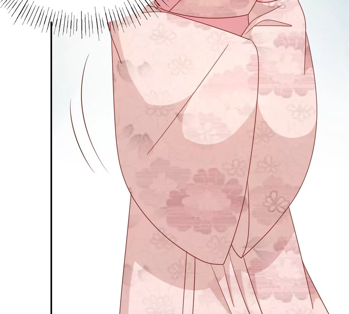 庶女攻略 - 第八十四話(3/3) - 4