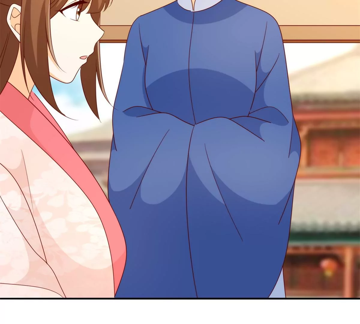 庶女攻略 - 第八十四話(3/3) - 3