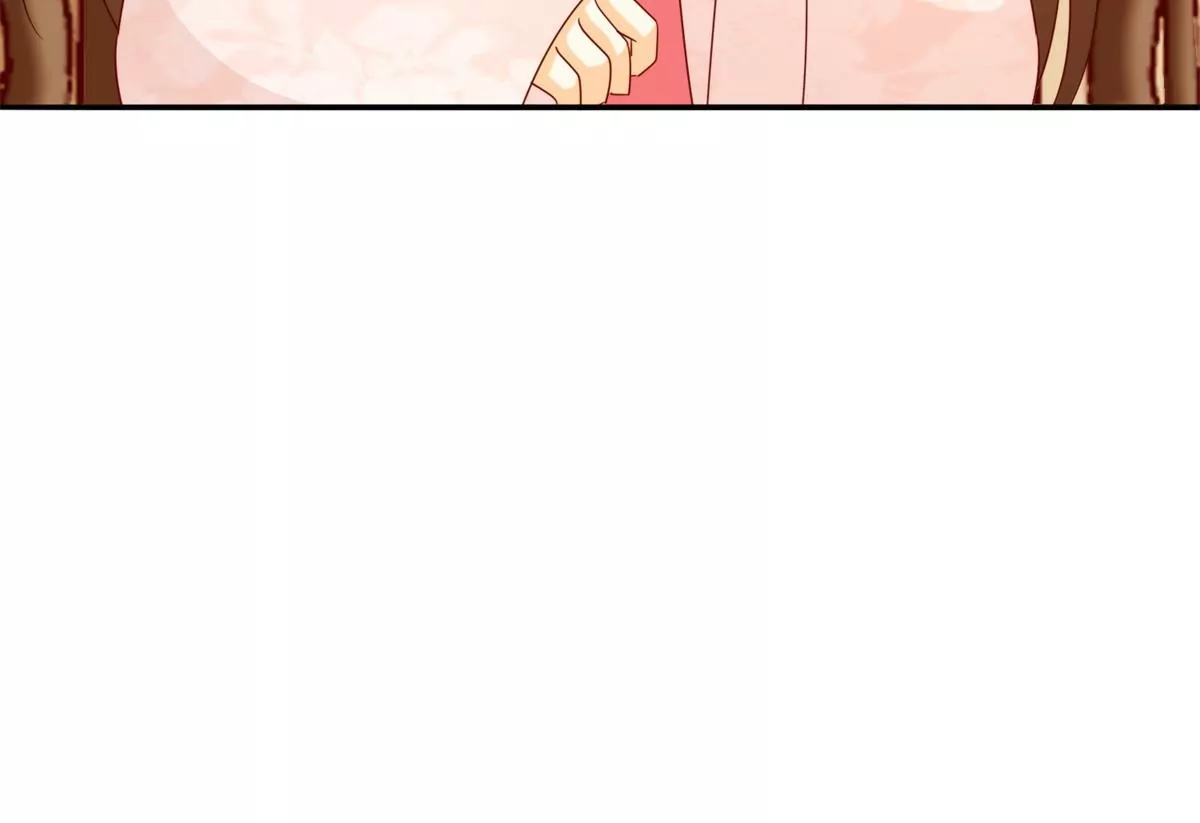 庶女攻略 - 第八十四話(3/3) - 1