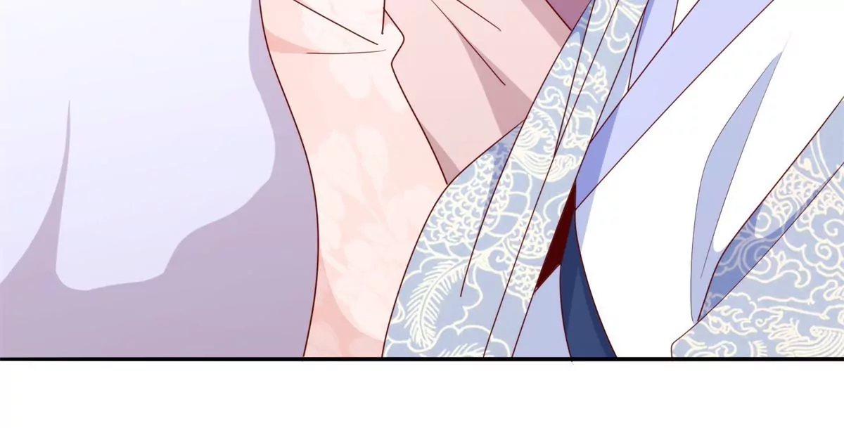 庶女攻略 - 第八十四話(1/3) - 8