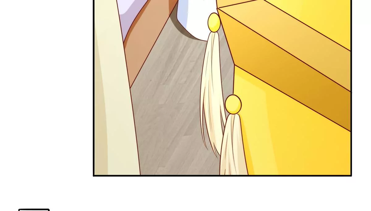 庶女攻略 - 第八十四話(1/3) - 4