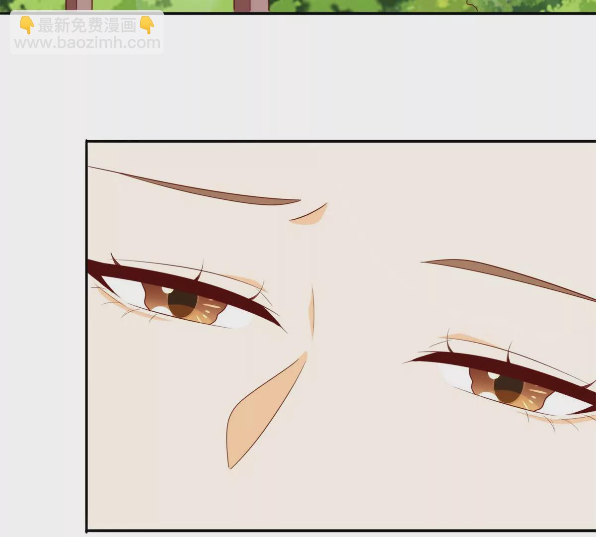 庶女攻略 - 第八十四話(1/3) - 7