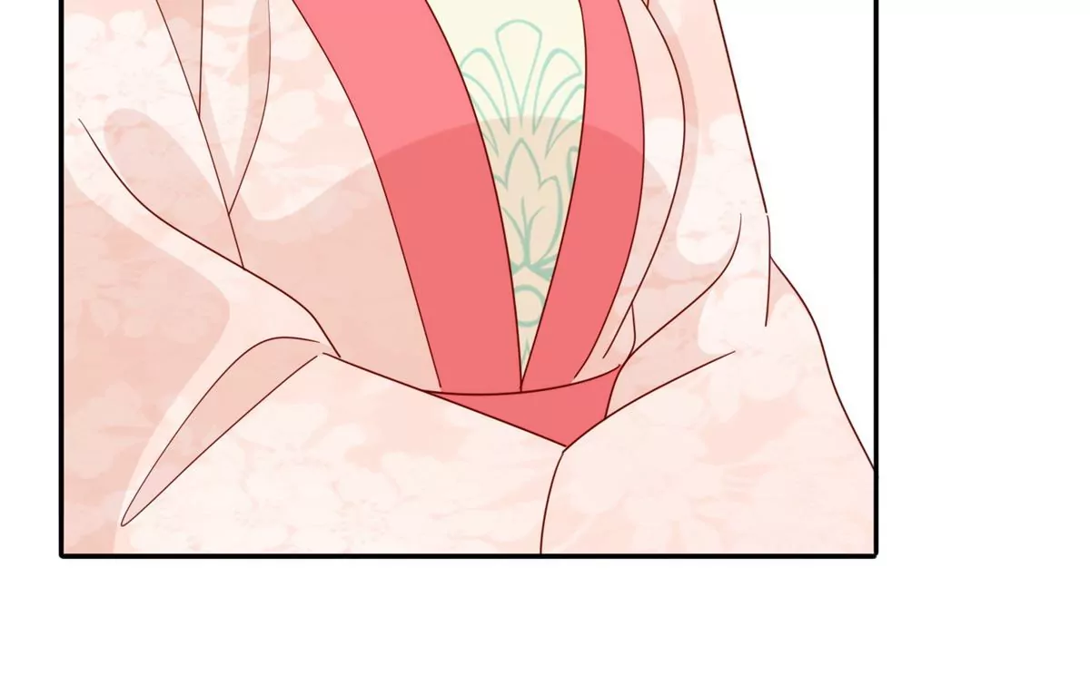 庶女攻略 - 第八十四話(2/3) - 2