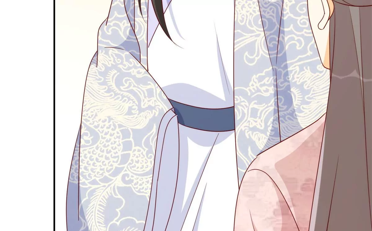 庶女攻略 - 第八十四話(2/3) - 4