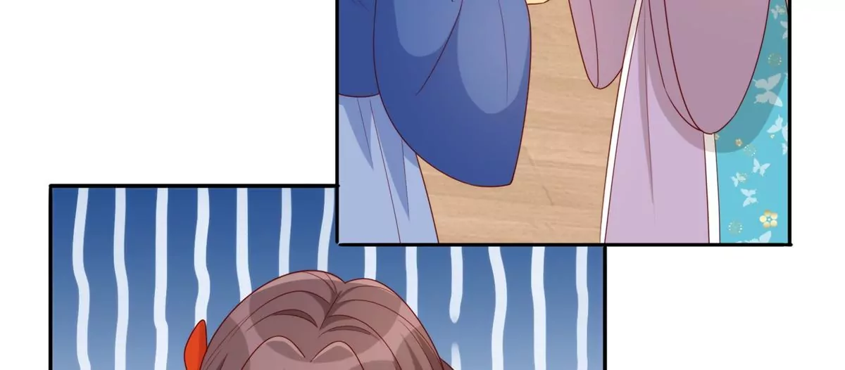 庶女攻略 - 第八十四話(2/3) - 6