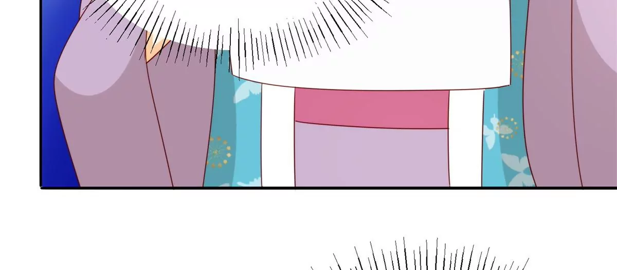 庶女攻略 - 第八十四話(2/3) - 2