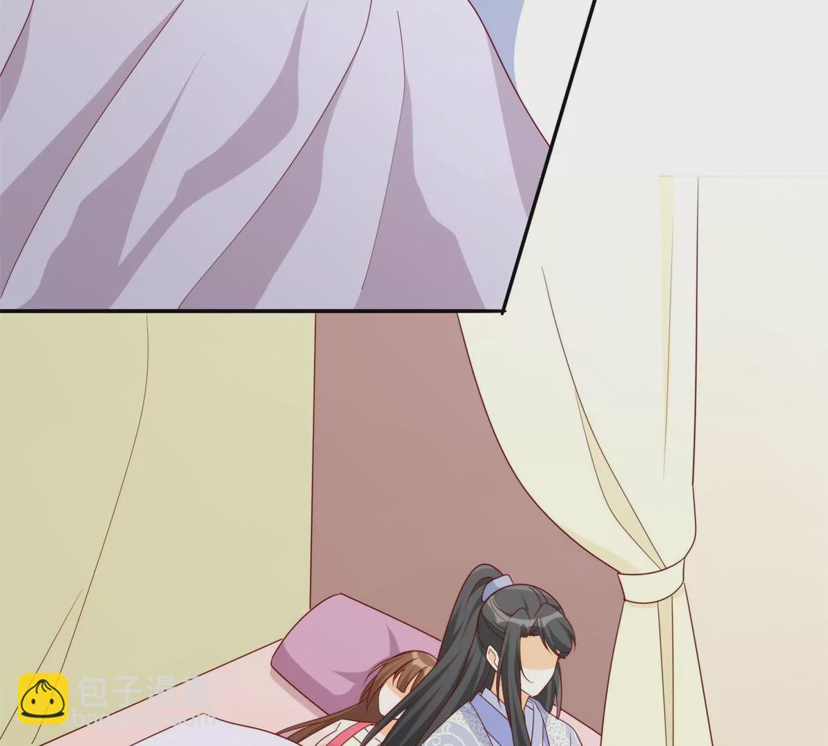 庶女攻略 - 第八十四話(1/3) - 1