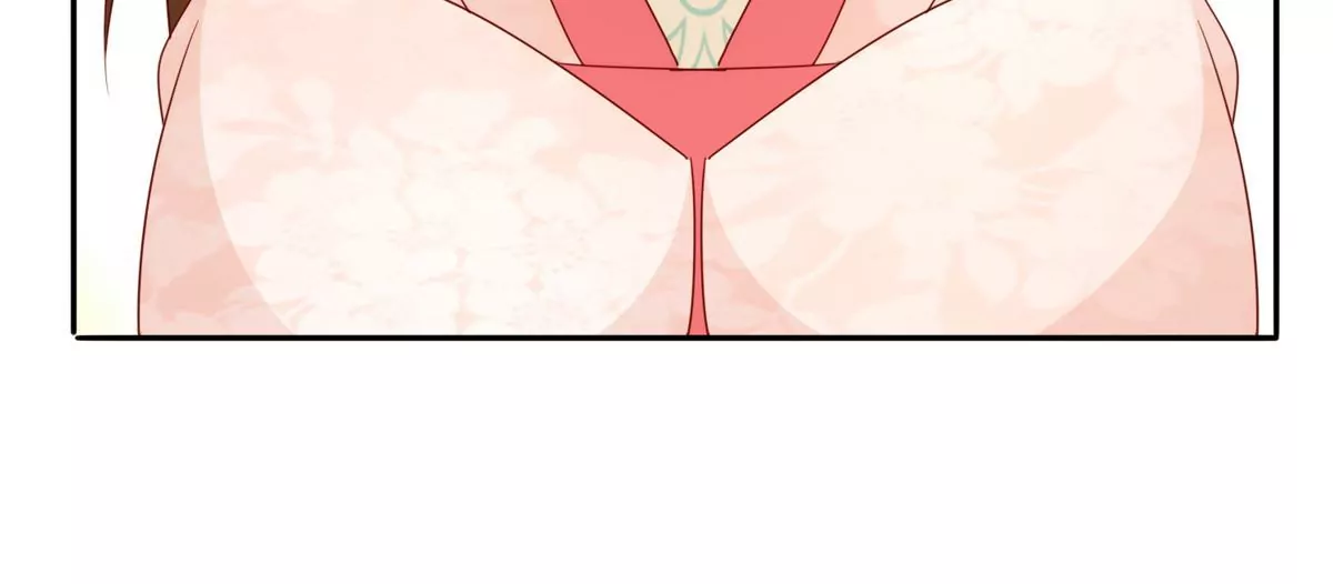 庶女攻略 - 第八十四話(2/3) - 8