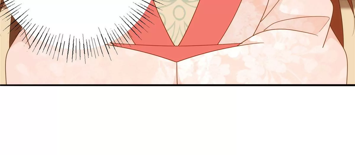 庶女攻略 - 第八十六話(3/3) - 2