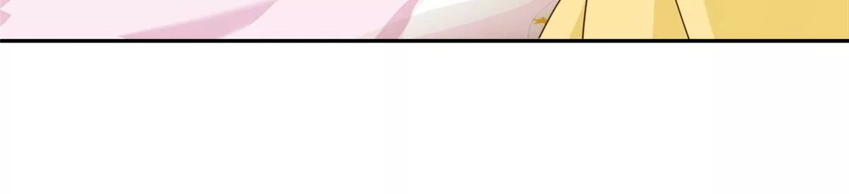 庶女攻略 - 第八十六話(1/3) - 6