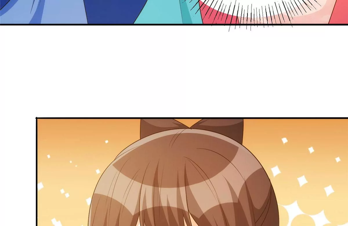 庶女攻略 - 第八十六話(2/3) - 6