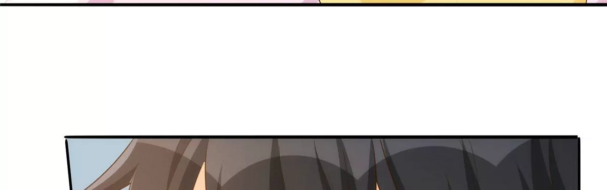 庶女攻略 - 第八十六話(2/3) - 6