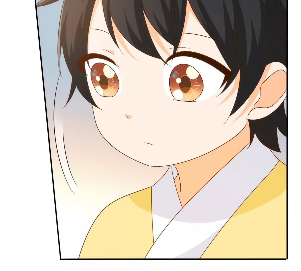 庶女攻略 - 第八十六話(2/3) - 7