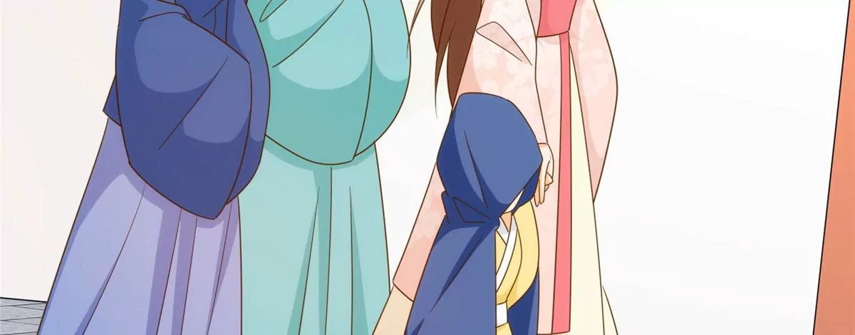 庶女攻略 - 第八十六話(2/3) - 2