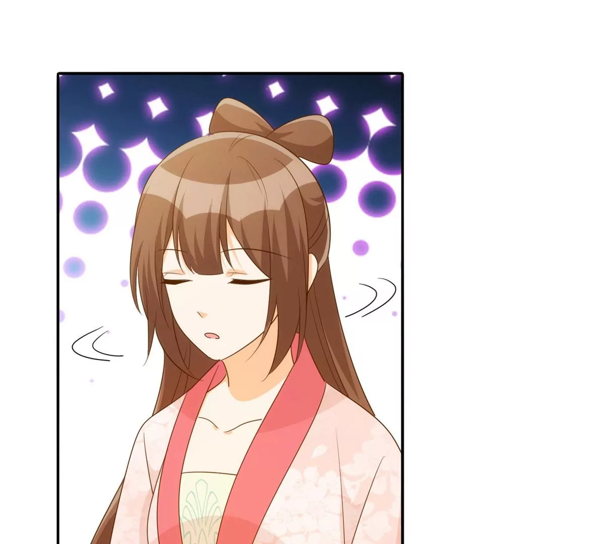 庶女攻略 - 第八十六話(2/3) - 5