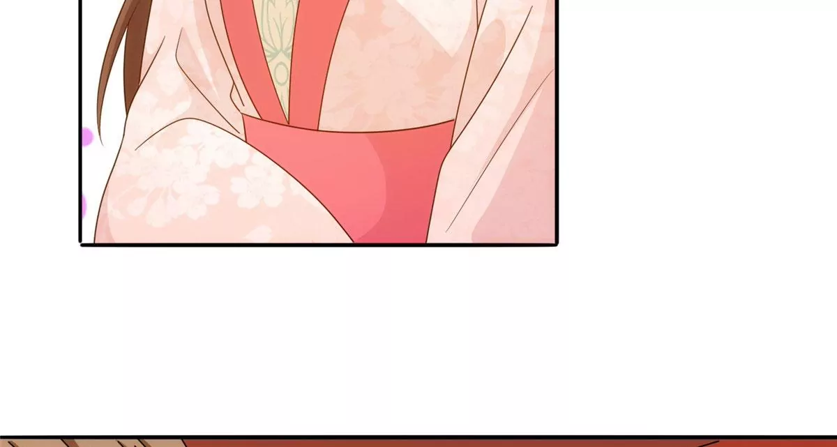 庶女攻略 - 第八十六話(2/3) - 6